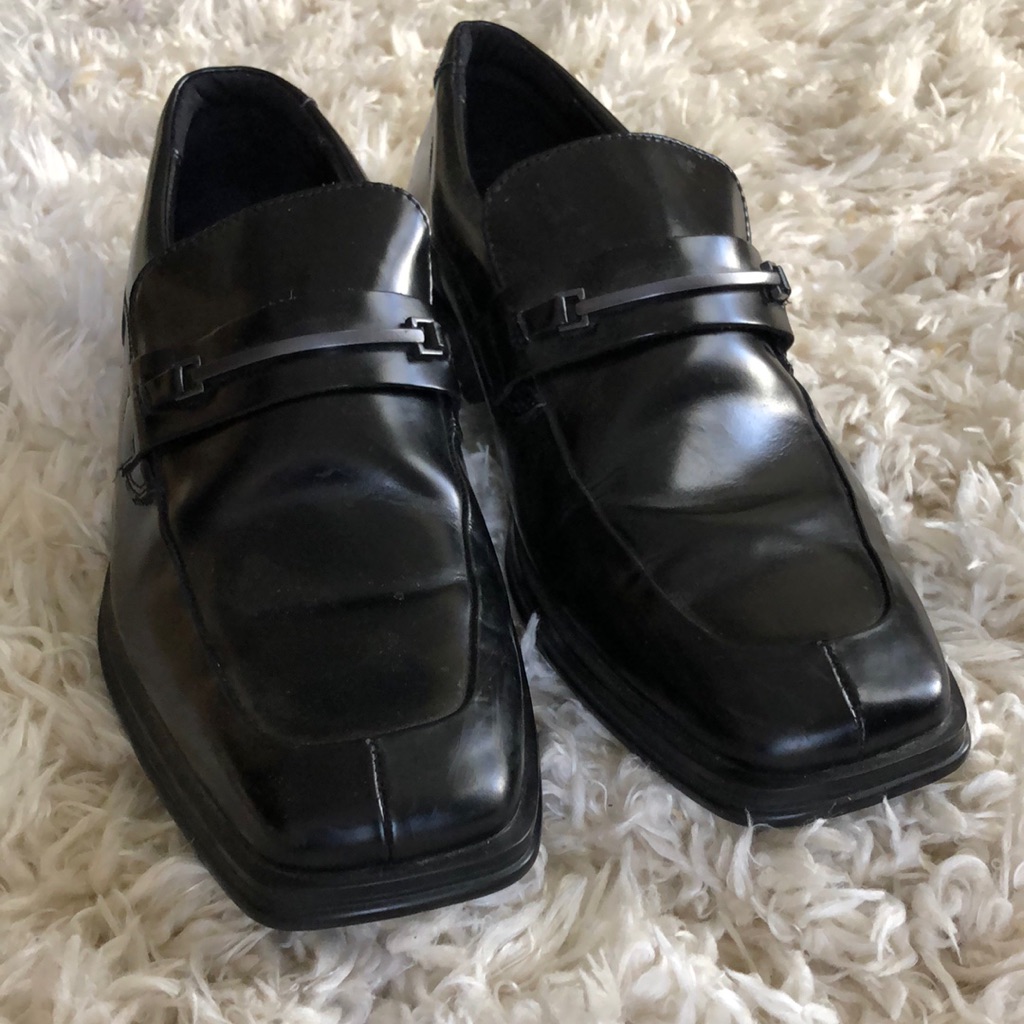 Kenneth Colereaction Shoes 10m Kenneth Colereaction Shoes 10m